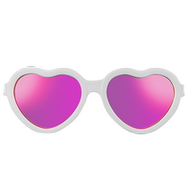 babiators infant and toddler sunglasses for boys and girls flying baby and children sunglasses anti-UV fashion