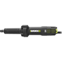 Vickers WU774 high-power straight grinder polishing and engraving straight grinder WU716 electric grinder power tool