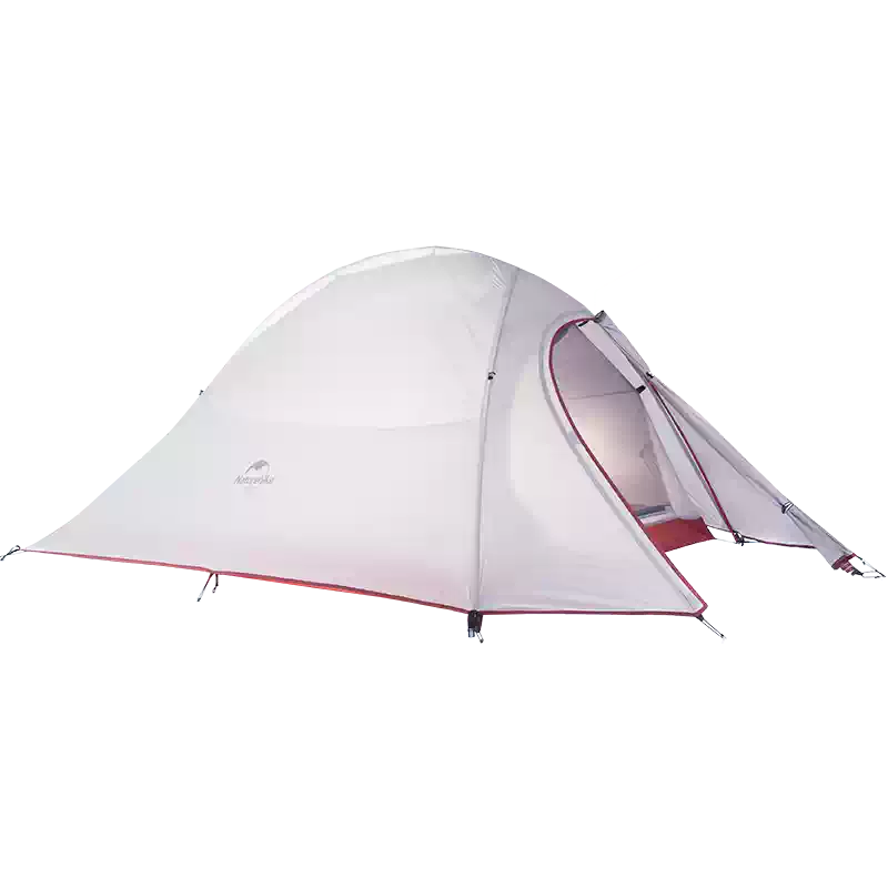 NATUREHIKE挪客徒野5.8防潮垫户外轻量化地垫露营充气睡垫