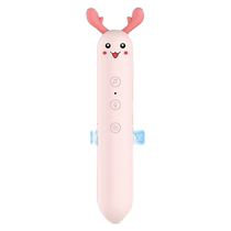 Mingxiaotang K1 K5 V6 reading pen (single pen) early education childrens English universal reading machine