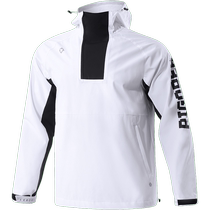 Xiang Zilongs same style accurate basketball appearance suit sweat suit spring training sports suit sweat running jacket and pants