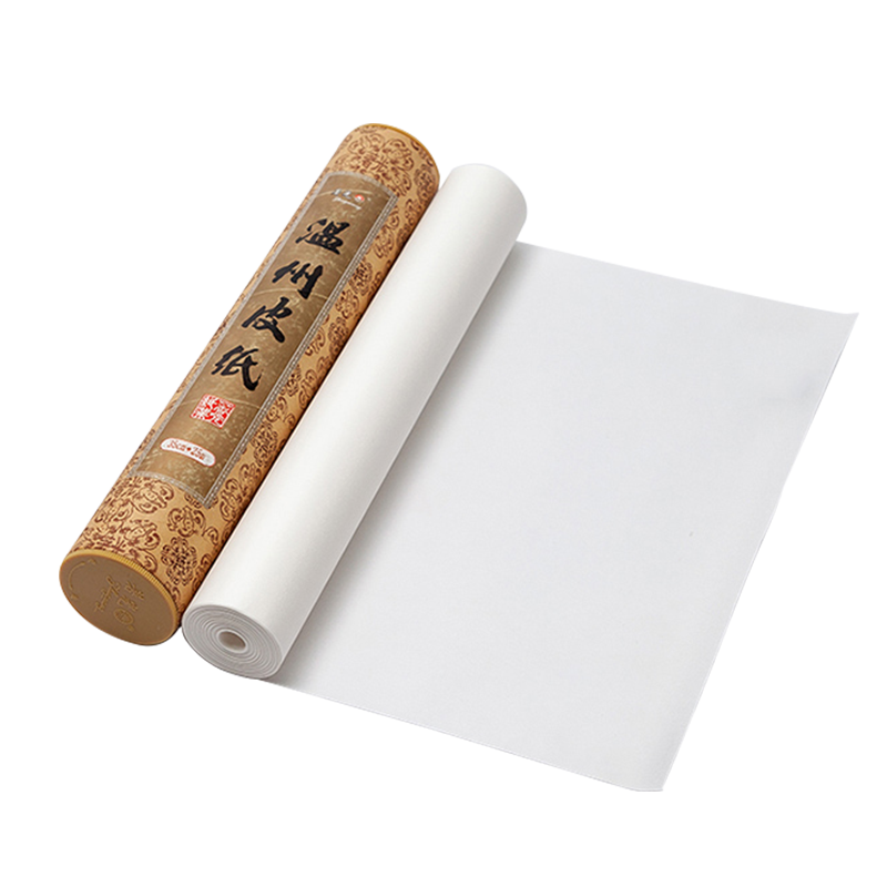 O1CN01qCR6FN1CLoRyHOvxJ_!!