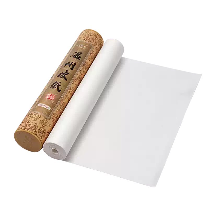 温州皮纸 产品中心-温州皮纸-温州市著光纸业有限公司