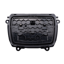 Suitable for BMW 5 Series ashtray 520 523 525li 530 535 armrest box ashtray cover assembly