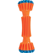 Clearance petmate dog toys Teddy pet dog toys bite-resistant puppy dog ​​molar toys large dogs