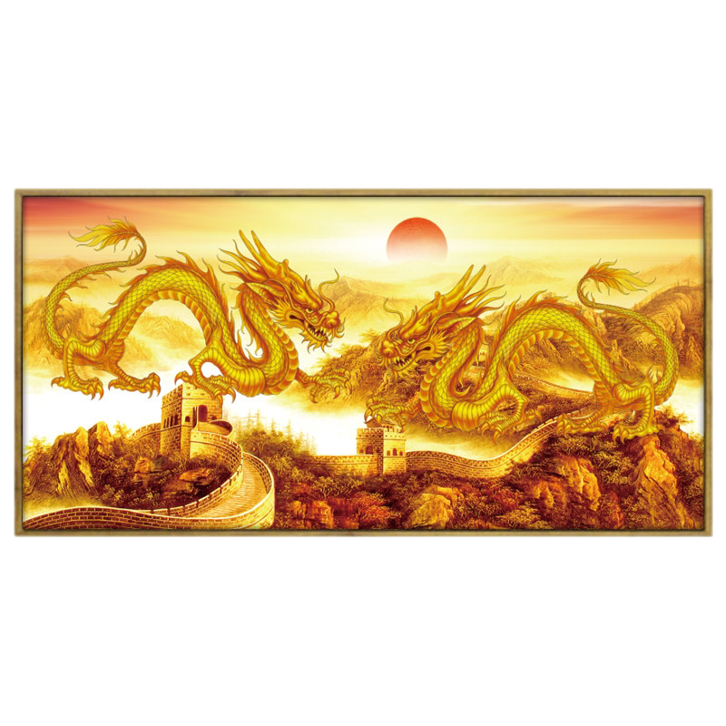 O1CN01qeBm4f1PPYgroDktS_!!