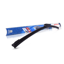 Bosch wiper modern ix25 pleasing ix35 Longer name Tuilandrina без костей