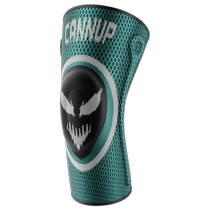 Sway sports knee pads basketball equipment mens and womens knee meniscus joint running training professional warm protective sleeves