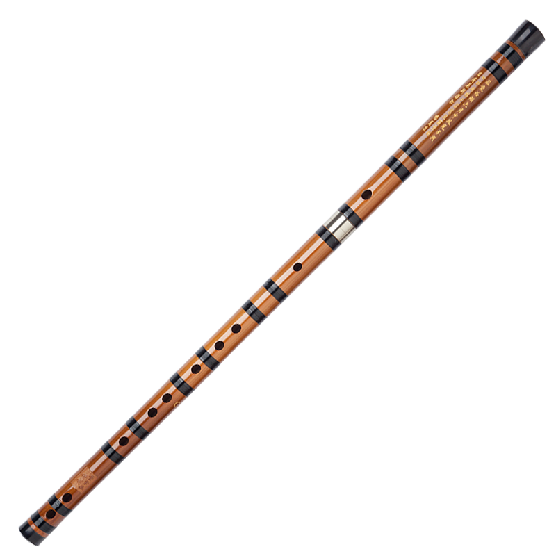 竹笛董雪华- Top 100件竹笛董雪华- 2025年11月更新- Taobao