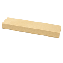 Shang Dynasty Kuilong pattern ring-headed knife vintage copper traditional bronze hand-cast beautiful paper knife special paper knife for calligraphy calligraphy and rice paper small study decoration unsharpened