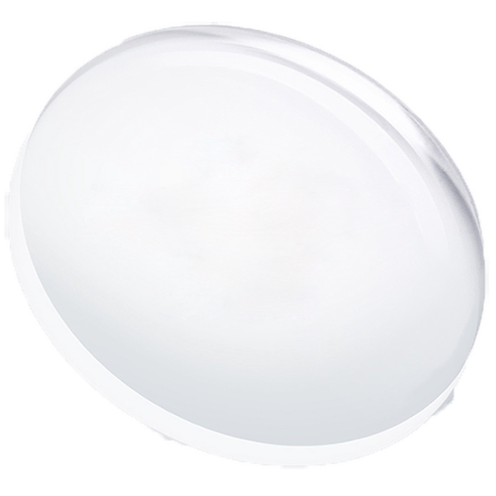
[Same style in the mall] LOHO myopia lens 1.74 ultra-thin 2-piece aspherical custom single-light jade film
