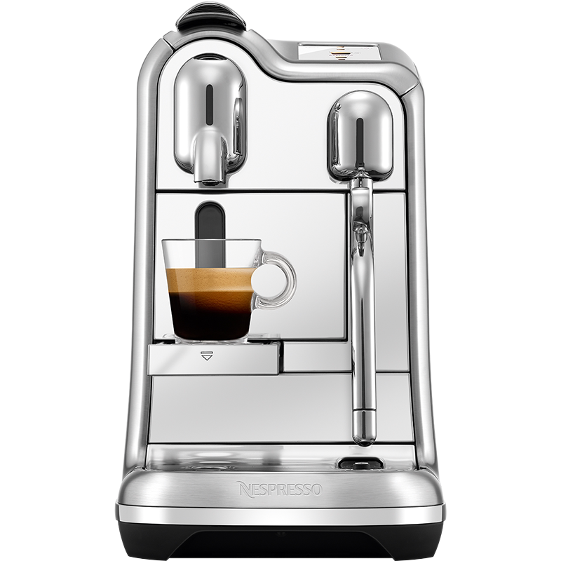 奶泡胶囊咖啡机- Top 100件奶泡胶囊咖啡机- 2025年11月更新- Taobao