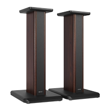 EDIFIER Edifier SS03 speaker stand S3000 special original factory original wooden
