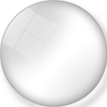 Wood 90 Anti-Blu-ray aspherical Calcai Division Optical manufacturing 1 67 refractive index lenses Two pieces not only sold