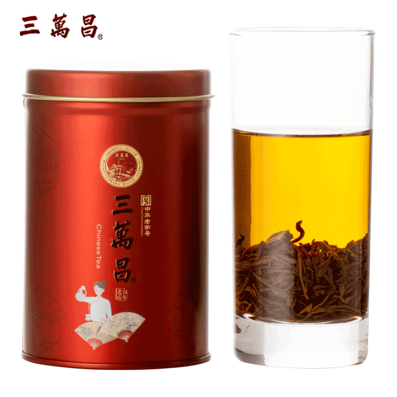 碧螺春茶叶三万昌- Top 100件碧螺春茶叶三万昌- 2026年6月更新- 淘宝