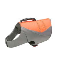 truelove big dog swimsuit summer summer small dog large golden retriever supplies French dog pet life jacket