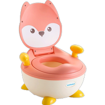 Century baby childrens toilet seat boy girl baby child infant potty toilet drawer type