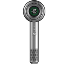 Intelligent hair ball trimmer household wool clothing shaver hair ball remover cashmere coat and wool sweater dehairing machine