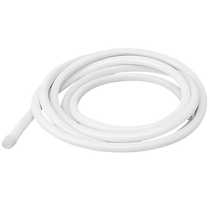 360 degree round luminous light with led outdoor super bright waterproof door head flexible neon silicone light strip hose light tube