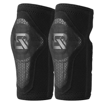 Rock Brothers childrens sports knee pads elbow pads bicycle balance bikes skateboards roller skating protective gear mens and womens cycling suits