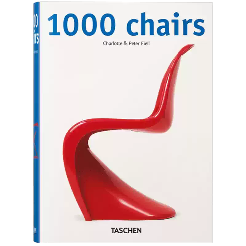 现货】広末涼子エッセイ『ヒロスエの思考地図しあわせのかたち』 广末