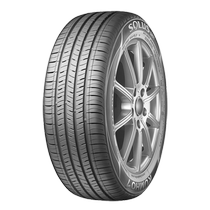 (Hot Pin) Jinghu Car tyres SOLUS SA01 KH32 225 45R17 91V