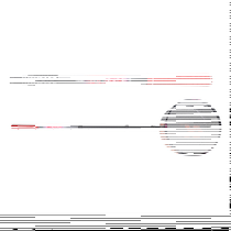 Even ball copy net carbon copy net set fishing net fishing copy net bag fishing short section telescopic ultra-light and ultra-hard fishing net rod