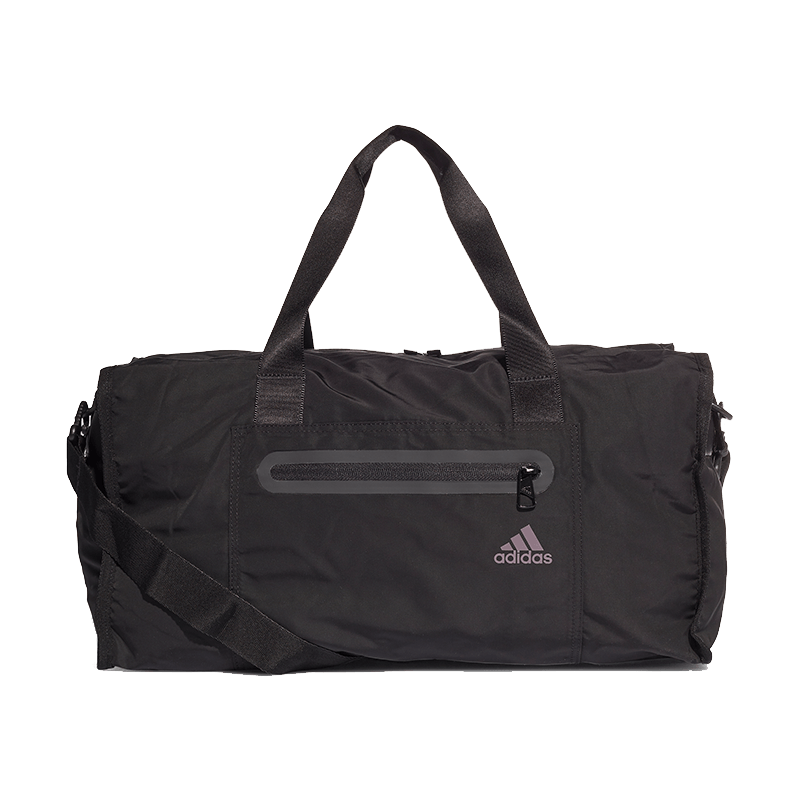 Adidas Duffle Bag Strap ADIDAS PERFORMANCE Hybrid Duffel Bag