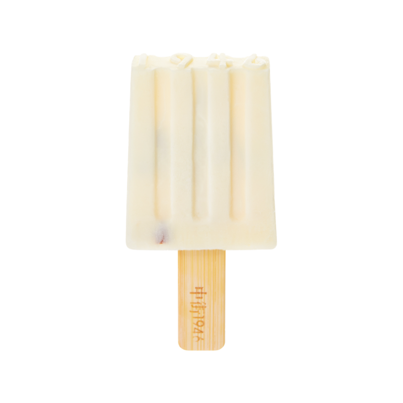 Zhongjie 1946 Ice Cream Ice Cream Ice Cream Multi-flavor Summer Cold Drinks 20 Pack