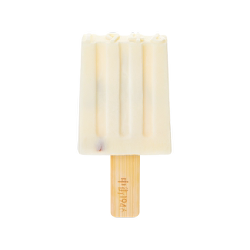 Zhongjie 1946 ice cream ice cream ice cream multi-flavor summer cold drinks 20 pack