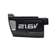 Suitable for Midea handheld vacuum cleaner V1 P3 P5 Pro accessory battery BP21625A C 2 5Ah 54wh