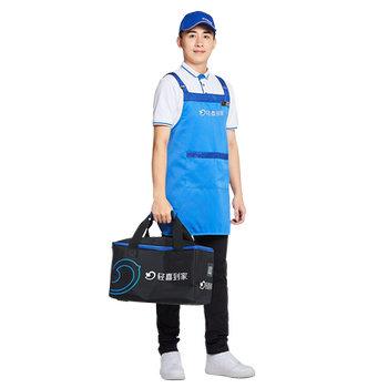 Qingxi home range hood cleaning service, washing machine, air conditioner and home appliance cleaning service, door-to-door high-temperature steam cleaning service