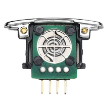 S T Dupont French Dupont E-slim series electronic lighter heating wire (accessories) 900151