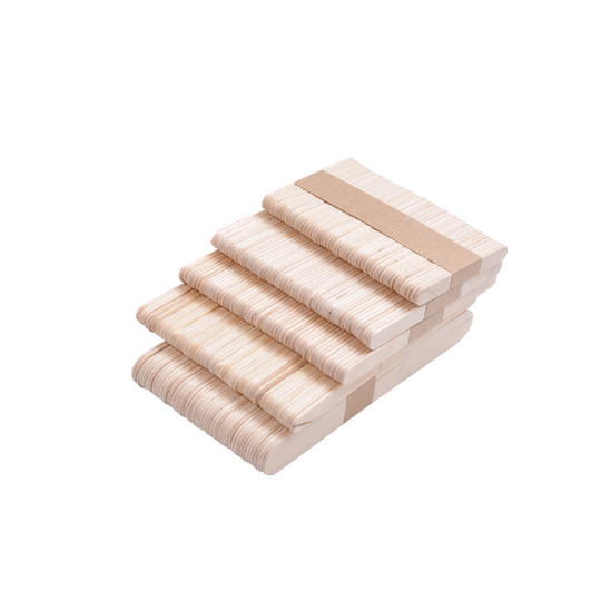 Ice Cream Sticks Ice Cream Sticks Popsicle Sticks Student Discount
