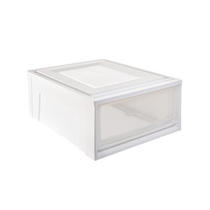 NetEase тщательно отобранный прозрачный шкаф для хранения шкаф для хранения шкаф для хранения на балконе шкаф для хранения шкаф для хранения шкаф для хранения