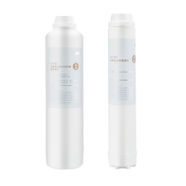 (14) 3M water purifier reverse osmosis pure water machine filter element pre-filter fine filter element filter element set R8-39G