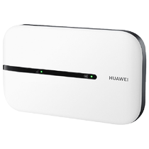 (карта доставки) Huawei carry-on wifi3 мобильный беспроводной маршрутизатор 4G full-net через карту 5576 бортовой сопроводительный интернет-карта Hotspot записная книжка Интернет-карта