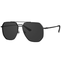 BOLON Tyrannosaurus myopia sunglasses with degree aviator outdoor seaside sunglasses mens TCBL7132