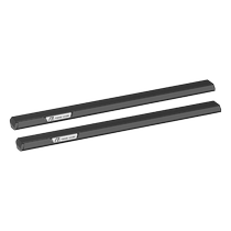 Tengqian Wrangler with lighted side pedals non-destructive modification JL JK side bar anti-collision special bumper accessories