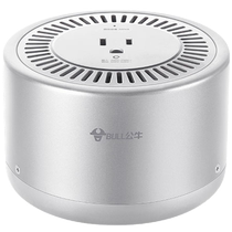 Bull transformer 220V to 110V 110V to 220V Japanese and American 100V electrical appliance voltage source converter