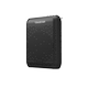 Desheng E220 Wireless Bluetooth Bee Loudspeaker Teachers' Classroom Outdoor Portable Multi-Function Speaker