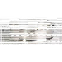 Kawashimaya stainless steel steamer steamer steamer rack 16 20cm household small steam grid steamed buns steamed dumpling artifact