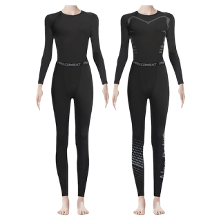 Женские быстросохнущие штаны для йоги, осенняя одежда для бега, баскетбола, высокая эластичность