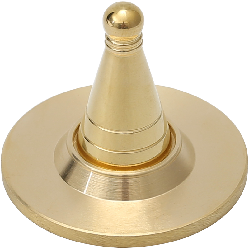 象塔香炉 香炉塔（高132cm,口径60cm）|香炉法器