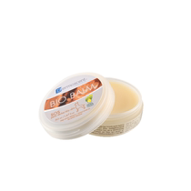 Demesi Baiopou pet skin care cream paw cream for dogs to improve crusty lichenification foot cream