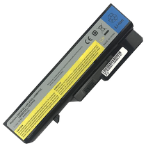 HSW is suitable for Lenovo G460 G470 Z460 Z470 Z475 V360 B470 V370 Z560 G475 G56