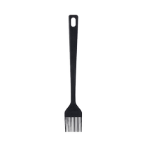 MUJI silicone cooking brush