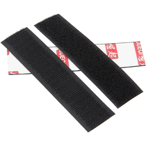Bed sheet sofa cushion holder anti-slip artifact household quilt anti-run traceless paste needle-free safety invisible patch
