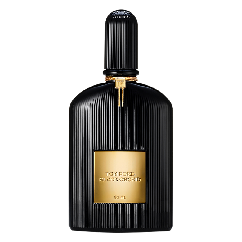 TOM FORD魅夜兰花香水 正品午夜兰花香七夕礼物推荐