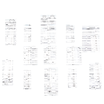 Maochi Hardware 304 stainless steel multi-folding door hanging wheel sliding door pulley sliding door track hanging rail folding pulley